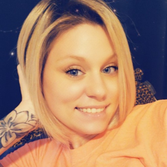 Meet your Posher, Kate - Picture 1 of 1